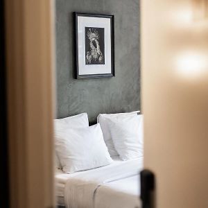 Double Kamer